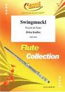 Swingmuckl Download