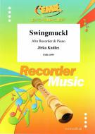 Swingmuckl Download