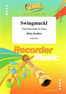 Swingmuckl Download