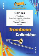 Carioca Download
