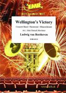 Wellington's Victory Download
