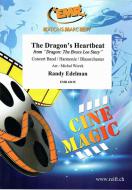 The Dragon's Heartbeat Download