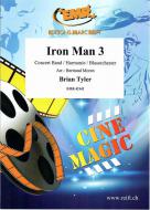 Iron Man 3 Download