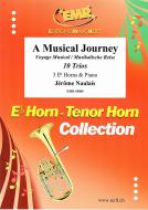 A Musical Journey Download