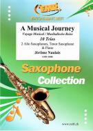 A Musical Journey Download