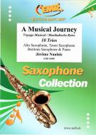 A Musical Journey Download