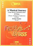 A Musical Journey Download