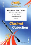 Gershwin For 3 Download