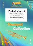 Preludes Vol. 3 Download