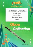 I Got Plenty O' Nuttin' Download
