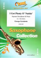 I Got Plenty O' Nuttin' Download