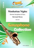Manhattan Nights Download