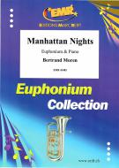 Manhattan Nights Download