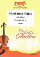 Manhattan Nights Download