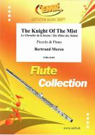 The Knight Of The Mist Download