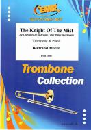 The Knight Of The Mist Download