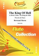 The King Of Hell Download