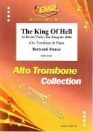 The King Of Hell Download