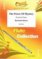 The Power Of Mystery Download
