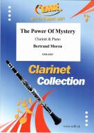 The Power Of Mystery Download
