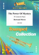 The Power Of Mystery Download