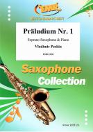 Präludium Nr. 1 Download