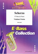 Scherzo Download