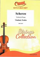 Scherzo Download