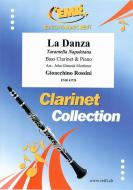 La Danza Download