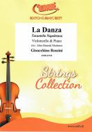 La Danza Download