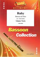 Ruby Download
