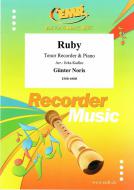 Ruby Download