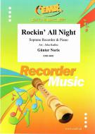 Rockin' All Night Download