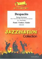 Despacito Download