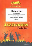 Despacito Download