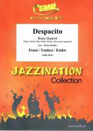 Despacito Download