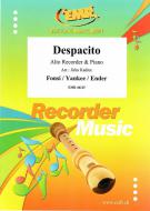 Despacito Download