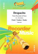 Despacito Download