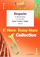 Despacito Download