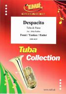 Despacito Download