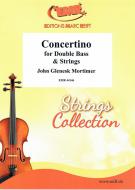 Concertino Download