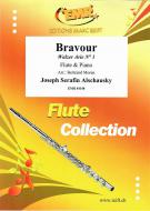 Bravour Download