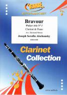 Bravour Download