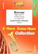 Bravour Download