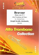 Bravour Download