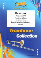 Bravour Download