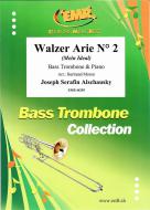 Walzer Arie No. 2 Download