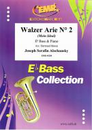 Walzer Arie No. 2 Download
