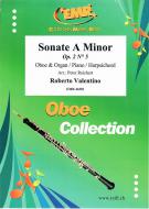 Sonate A Minorop. 2 No. 5 Download