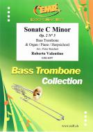 Sonate C Minorop. 2 No. 5 Download